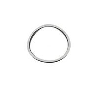 Joint Feutre Arriere Pour Seche Linge - 40006246