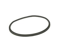 JOINT FEUTRE ARRIÈRE POUR SECHE LINGE CANDY - 40011933