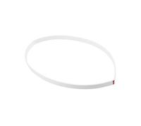 Feutre ELECTROLUX JOINT FEUTRE ARRIERE SECHE-LINGE FAURE E