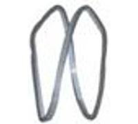 Joint feutre av 1600mm capot /cuve pour seche linge brandt G