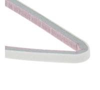 00649045. JOINT FEUTRE AVANT BOSCH B/S/H