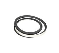 Joint feutre avant d'origine Sèche-linge 8077086018 ELECTROLUX Sèche-linge 8077086018 ELECTROLUX