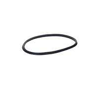 Joint feutre avant Sèche-linge 1251142103 ARTHUR MARTIN, AEG, FAURE, ELECTROLUX, ZANUSSI, ARTHUR MARTIN - 259606