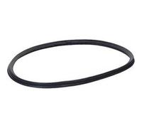 Joint feutre avant d'origine Sèche-linge 1251142103 ELECTROLUX