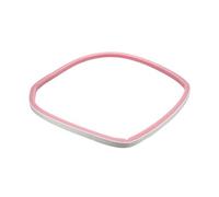 Joint Feutre Avant Tambour Seche-linge Electrolux