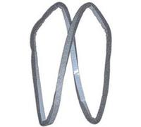 Fagor - Joint Feutre De Cuve Devant - Ref: 57x2400