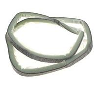 Joint Feutre De Cuve Devant Pour Seche Linge Fagor - 57x2400 G