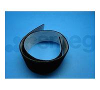 JOINT FEUTRE pour CUISINIERE SMEG - 784131585