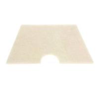 FAGOR - joint feutre pour sèche linge FAGOR