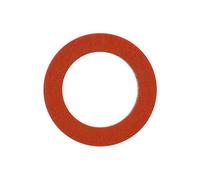 Joint fibre 100 pièces Entrée : 3/4" (20x27)