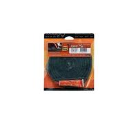 Joint Fibre 2m50 D12