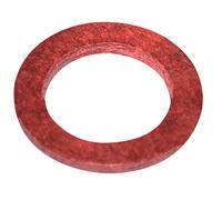 Joint fibre BOUTTE 26 x 34 mm mm 25 pièces