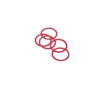 Joint fibre extérieur pour tête de robinet 23x150 (lot de 5) NOYON & THIEBAULT