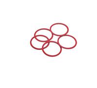 Joint fibre extérieur pour tête de robinet 27x150 (lot de 5) NOYON & THIEBAULT