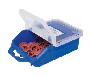 Joint fibre filetage 40/49 - boîte de 50 GRIPP