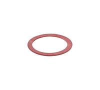 Joint fibre pour raccord - 1 - Sachet de 4 pièces - Watts industrie