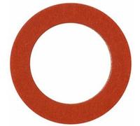 Joint fibre pour raccord 1'1/4 (33x42) NOYON & THIEBAULT - 8308-C3 G