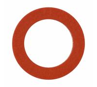 Joint fibre pour raccord NOYON & THIEBAULT - 8301