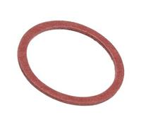 Joint fibre pour tête de robinet sachet assortiment de 80 pièces - - 1101065