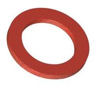 Joint fibre raccord standard 100p 20x27 G