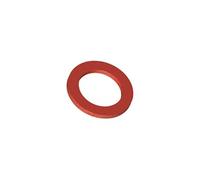 Joint fibre raccord standard 100p 26x34