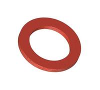 Joint fibre raccord standard 100p 33x42