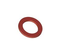 Joint fibre rouge 8-13