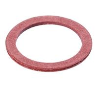 Joint fibre Sirius - 1/4' - Sachet de 100 pièces - Watts industries