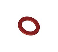 Joint fibre Sirius - 3/8 - Sachet de 100 pièces - Watts industrie