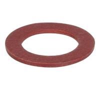 Joint fibre Sirius large - 3/8' - Sachet de 100 pièces - Watts industries