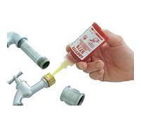 Produit d'étanchéité filetée 50 ml Couleur jaune LOCTITE® 5776