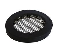 Joint filtre 20/27 pour tuyau d'alimentation de machine à laver