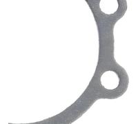 Joint filtre à air carburateur Athena pour Harley Davidson 29059-88