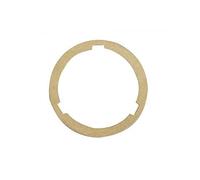 joint filtre a air cyclo gurtner pour peugeot 103 sp-mvl (9672) (vendu a l'unite)