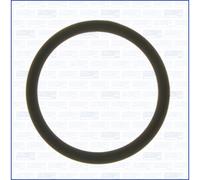 Joint, filtre à huile AJUSA 00736700