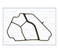 Joint de porte filtre à huile pour Bmw Série 3 E46 Berline, Touring, Compact, Coupé et Cabriolet (03/2001-08/2006)