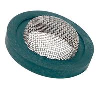 JOINT FILTRE PLAT de 300µm pour RACCORD - SIRIUS - 3/8'' (12X17)
