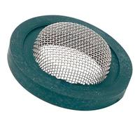 JOINT FILTRE PLAT de 300µm pour RACCORD - SIRIUS - 3/8'' (12X17)