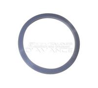 Krups Joint de filtre T8/T12