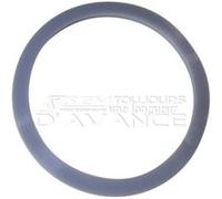 Krups Joint de filtre T8/T12