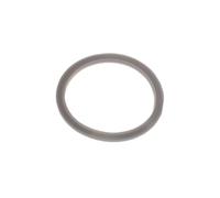 JOINT FILTRE T8/T12 POUR PETIT ELECTROMENAGER KRUPS - MS-1001400