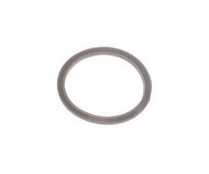 JOINT FILTRE T8/T12 POUR PETIT ELECTROMENAGER KRUPS - MS-1001400