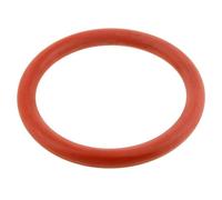Joint filtre tamis 996530059406 nm01.044 - expresso