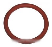 Joint filtre tamis groupe café machine à café Saeco - BVMPIECES