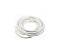JOINT FIN ETANCHEITE CUVE pour LAVE LINGE HAIER - 0020300510
