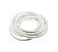 JOINT FIN ETANCHEITE CUVE pour LAVE LINGE HAIER - 0020300510