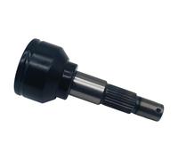 Joint Fixe Avant Universel Compatible avec ATV Pathcross 1000 L Modèle 17001220140 Remplacement Compatible