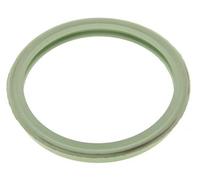 Joint FKM 100 (115 mm) pour coupleur Storz