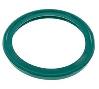 Joint FKM 110-A (133 mm) pour coupleur Storz