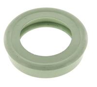 Joint FKM 32 (44 mm) pour coupleur Storz